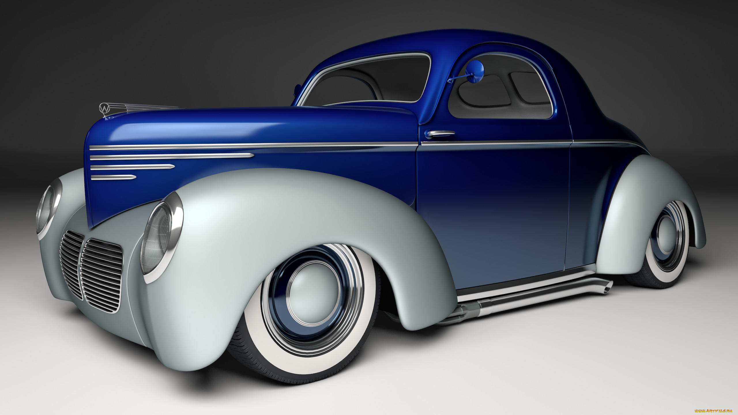 , 3, 1940, willys